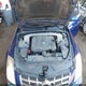 1G6DG5E58C0138035 2012 Cadillac Cts Luxury auction photo thumbnail 10