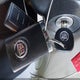 1G6DG5E58C0138035 2012 Cadillac Cts Luxury auction photo thumbnail 11