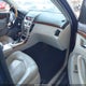 1G6DG5E58C0138035 2012 Cadillac Cts Luxury auction photo thumbnail 5