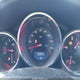 1G6DG5E58C0138035 2012 Cadillac Cts Luxury auction photo thumbnail 7