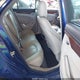 1G6DG5E58C0138035 2012 Cadillac Cts Luxury auction photo thumbnail 8