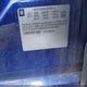 1G6DG5E58C0138035 2012 Cadillac Cts Luxury auction photo thumbnail 9
