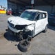 KNDJN2A20G7273541 2016 Kia Soul auction photo thumbnail 2