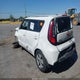 KNDJN2A20G7273541 2016 Kia Soul auction photo thumbnail 3