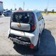 KNDJN2A20G7273541 2016 Kia Soul auction photo thumbnail 4
