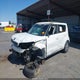 KNDJN2A20G7273541 2016 Kia Soul auction photo thumbnail 6