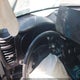 KNDJN2A20G7273541 2016 Kia Soul auction photo thumbnail 7