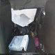 KNDJN2A20G7273541 2016 Kia Soul auction photo thumbnail 8