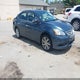3N1AB7AP4EY324071 2014 Nissan Sentra Sl auction photo thumbnail 1