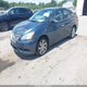 3N1AB7AP4EY324071 2014 Nissan Sentra Sl auction photo thumbnail 2