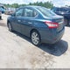 3N1AB7AP4EY324071 2014 Nissan Sentra Sl auction photo thumbnail 3