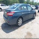 3N1AB7AP4EY324071 2014 Nissan Sentra Sl auction photo thumbnail 4