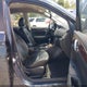 3N1AB7AP4EY324071 2014 Nissan Sentra Sl auction photo thumbnail 5