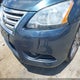 3N1AB7AP4EY324071 2014 Nissan Sentra Sl auction photo thumbnail 6