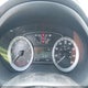 3N1AB7AP4EY324071 2014 Nissan Sentra Sl auction photo thumbnail 7