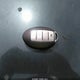 3N1AB7AP4EY324071 2014 Nissan Sentra Sl auction photo thumbnail 11