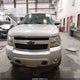 3GNEC12037G144865 2007 Chevrolet Avalanche 1500 Ltz auction photo thumbnail 12