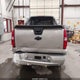 3GNEC12037G144865 2007 Chevrolet Avalanche 1500 Ltz auction photo thumbnail 16