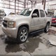 3GNEC12037G144865 2007 Chevrolet Avalanche 1500 Ltz auction photo thumbnail 2