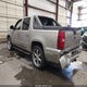 3GNEC12037G144865 2007 Chevrolet Avalanche 1500 Ltz auction photo thumbnail 3