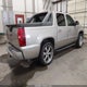 3GNEC12037G144865 2007 Chevrolet Avalanche 1500 Ltz auction photo thumbnail 4