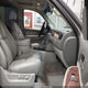3GNEC12037G144865 2007 Chevrolet Avalanche 1500 Ltz auction photo thumbnail 5