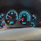3GNEC12037G144865 2007 Chevrolet Avalanche 1500 Ltz auction photo thumbnail 7