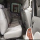 3GNEC12037G144865 2007 Chevrolet Avalanche 1500 Ltz auction photo thumbnail 8