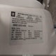 3GNEC12037G144865 2007 Chevrolet Avalanche 1500 Ltz auction photo thumbnail 9