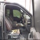 1FTEW1EG1FFA70564 2015 Ford F-150 Platinum auction photo thumbnail 5