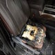 1FTEW1EG1FFA70564 2015 Ford F-150 Platinum auction photo thumbnail 6