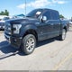 1FTEW1EG1FFA70564 2015 Ford F-150 Platinum auction photo thumbnail 2