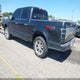 1FTEW1EG1FFA70564 2015 Ford F-150 Platinum auction photo thumbnail 3
