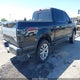 1FTEW1EG1FFA70564 2015 Ford F-150 Platinum auction photo thumbnail 4