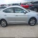 5NPD84LF1LH576737 2020 Hyundai Elantra Sel auction photo thumbnail 13