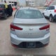 5NPD84LF1LH576737 2020 Hyundai Elantra Sel auction photo thumbnail 16