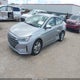 5NPD84LF1LH576737 2020 Hyundai Elantra Sel auction photo thumbnail 2