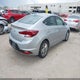 5NPD84LF1LH576737 2020 Hyundai Elantra Sel auction photo thumbnail 4