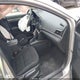 5NPD84LF1LH576737 2020 Hyundai Elantra Sel auction photo thumbnail 5