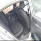 5NPD84LF1LH576737 2020 Hyundai Elantra Sel auction photo thumbnail 8