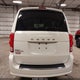 2C4RDGCG1DR538635 2013 Dodge Grand Caravan Sxt auction photo thumbnail 16