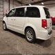 2C4RDGCG1DR538635 2013 Dodge Grand Caravan Sxt auction photo thumbnail 3