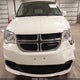 2C4RDGCG1DR538635 2013 Dodge Grand Caravan Sxt auction photo thumbnail 6