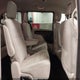 2C4RDGCG1DR538635 2013 Dodge Grand Caravan Sxt auction photo thumbnail 8