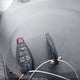 2C4RDGCG1DR538635 2013 Dodge Grand Caravan Sxt auction photo thumbnail 11