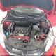 3CZRU6H53GM705567 2016 Honda Hr-V Ex auction photo thumbnail 10