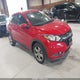 3CZRU6H53GM705567 2016 Honda Hr-V Ex auction photo thumbnail 1