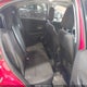 3CZRU6H53GM705567 2016 Honda Hr-V Ex auction photo thumbnail 8