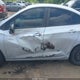 1G1BC5SMXJ7201919 2018 Chevrolet Cruze Ls Auto auction photo thumbnail 6