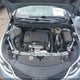1G1BC5SMXJ7201919 2018 Chevrolet Cruze Ls Auto auction photo thumbnail 10